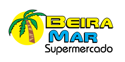 supermercado beira mar