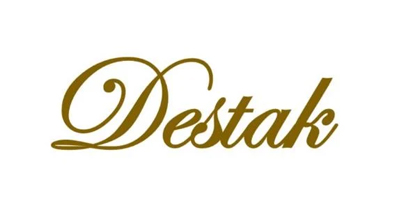 destak