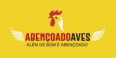 frango abencoado