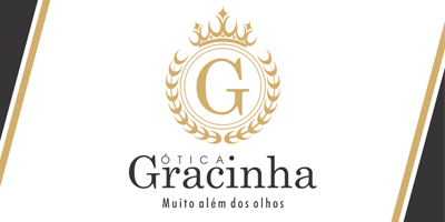 otica gracinha