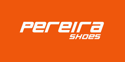 pereira shoes