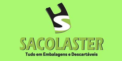 sacolaster